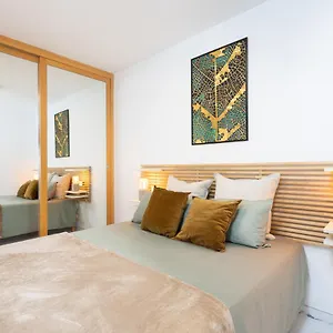 https://hemeras-boutique-homes-appartamento-los-cristianos-a.in-canary-islands.com