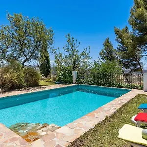 https://cortijo-la-alberquilla-illora-by-ruralidays.es-andalucia.com