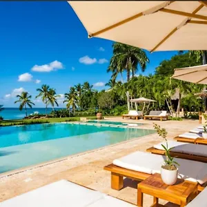 https://bahia-minitas-6.comcaribbean.com