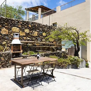https://la-pestilla-3-vivienda-vacacional.in-canary-islands.com